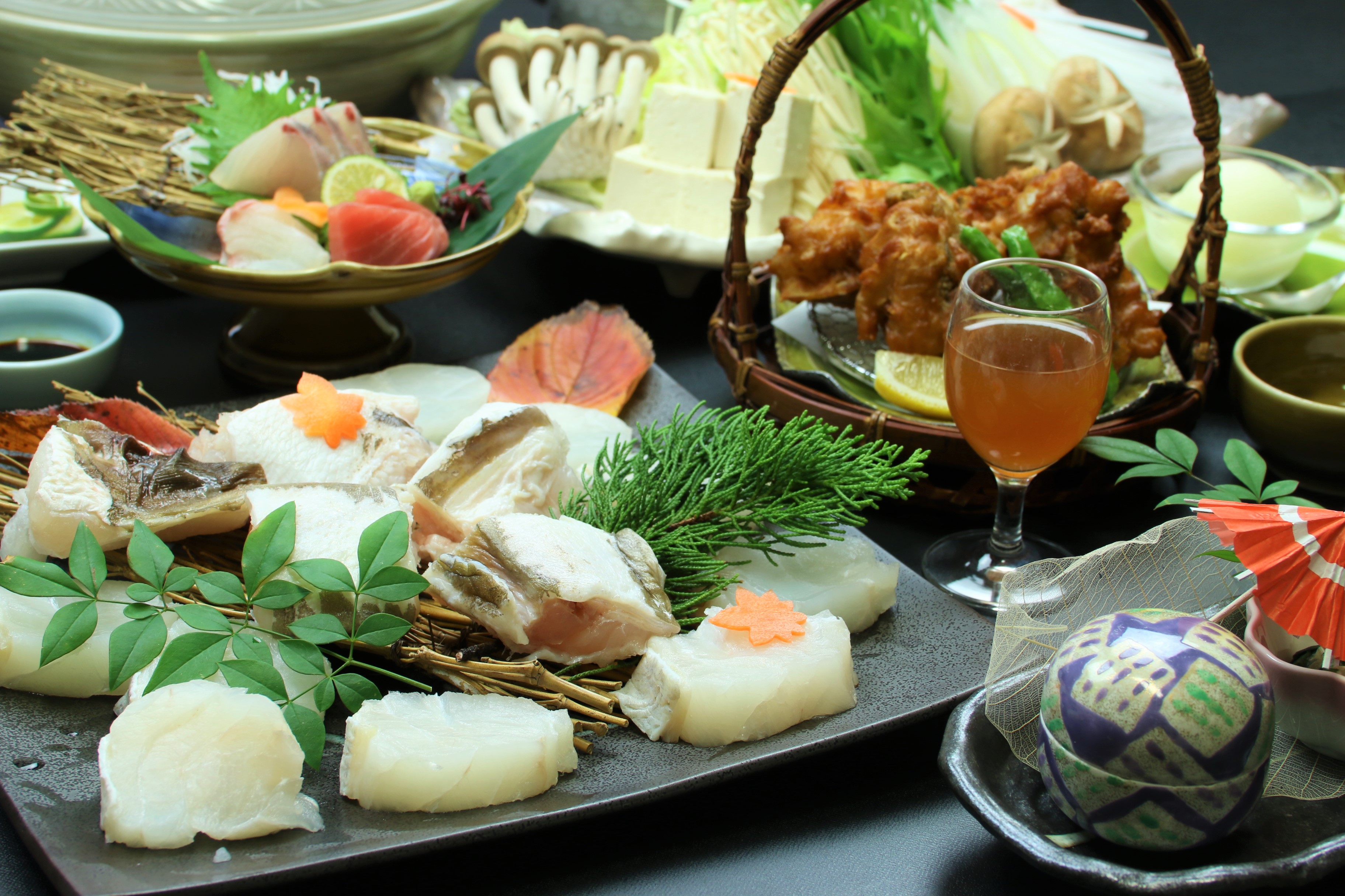 湯浅温泉 湯浅城 有田観光サイト 山海あおし 遊ぼよありだ 和歌山県有田地域の観光 イベント情報